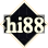 hi88