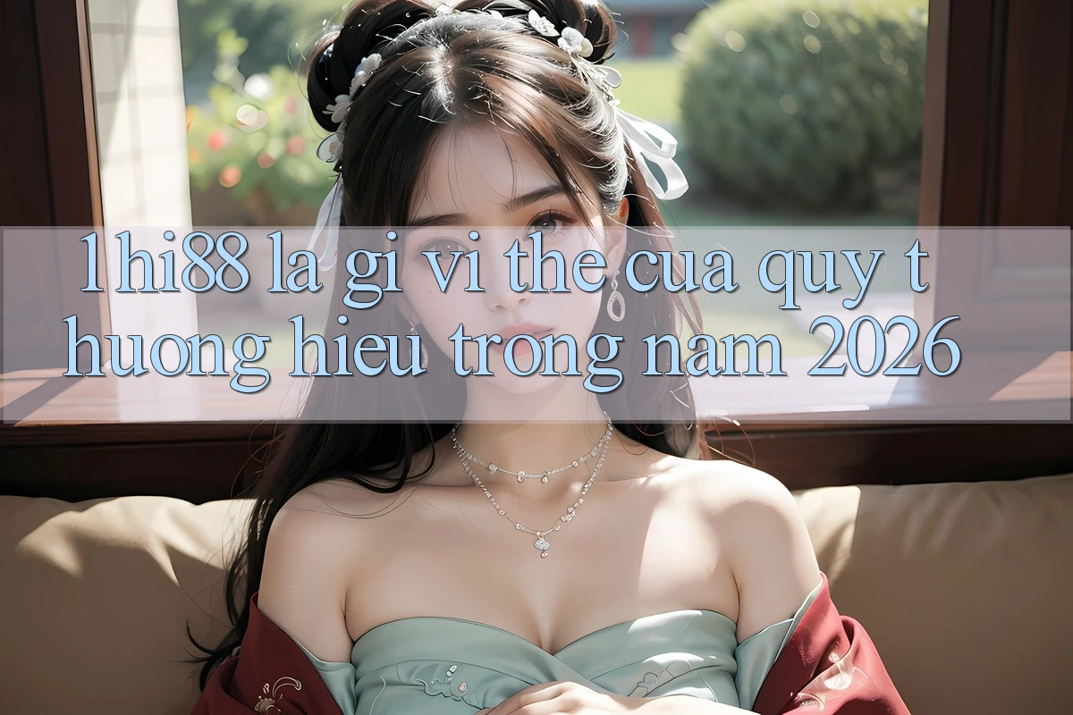 1. Hi88 Là Gì? Vị Thế Của Quý thương Hiệu Trong Năm 2026 1. Hi88 Là Gì? Vị Thế Của Quý thương Hiệu Trong Năm 2026