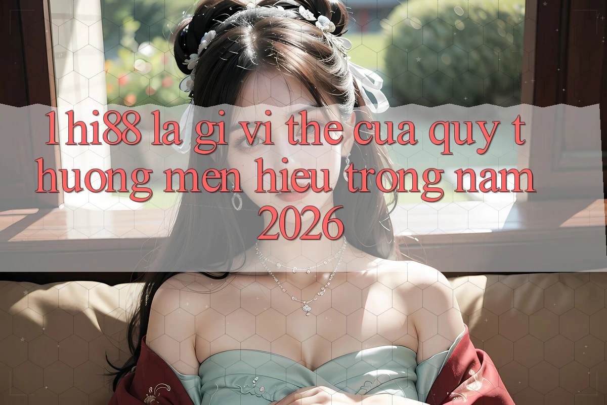 1. Hi88 Là Gì? Vị Thế Của Quý thương mến Hiệu Trong Năm 2026 1. Hi88 Là Gì? Vị Thế Của Quý thương mến Hiệu Trong Năm 2026