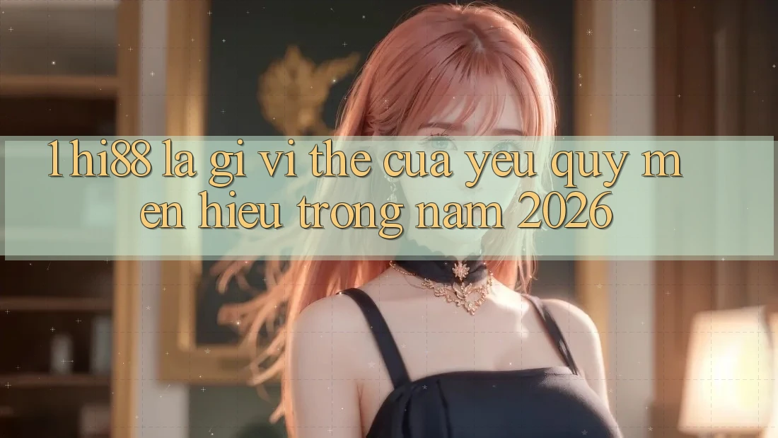 1. Hi88 Là Gì? Vị Thế Của Yêu quý mến Hiệu Trong Năm 2026