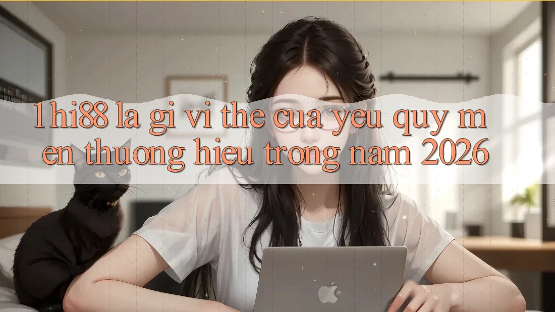 1. Hi88 Là Gì? Vị Thế Của Yêu quý mến thương Hiệu Trong Năm 2026