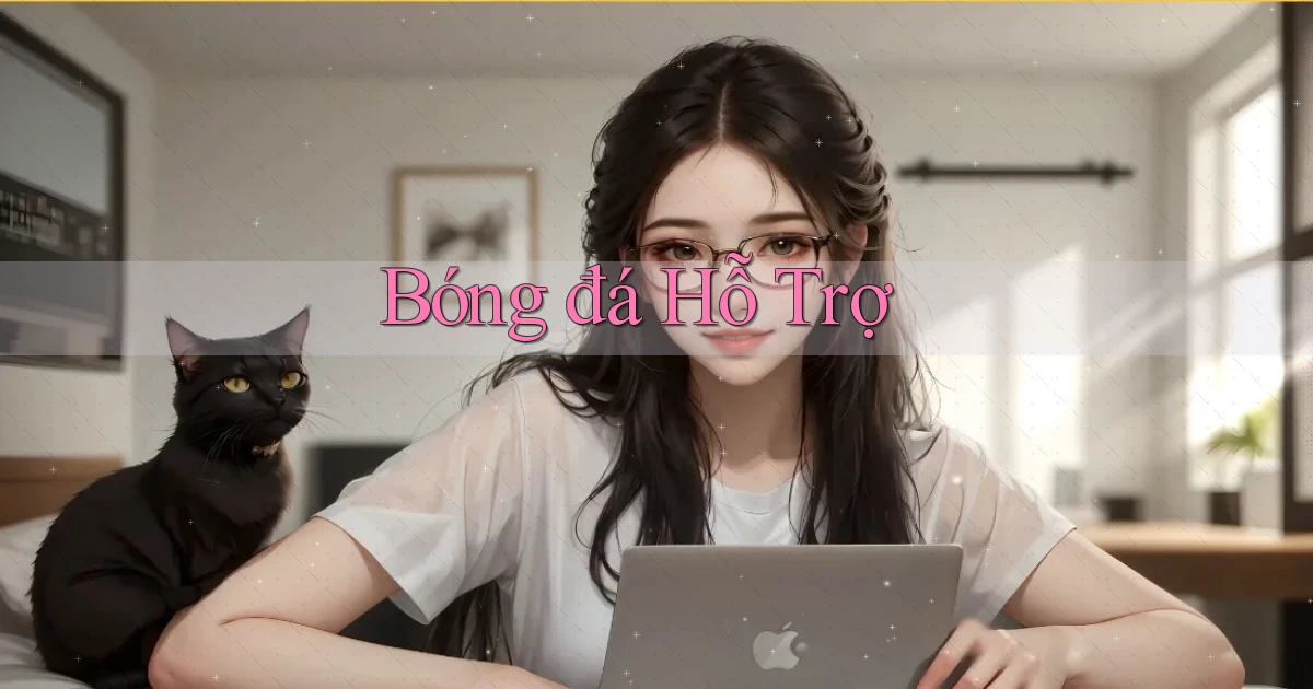 Bóng đá Hỗ trợ