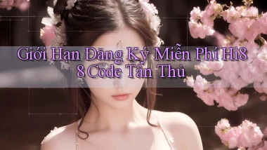 giới hạn đăng ký miễn phí hi88 code tân thủ