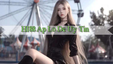 hi88 ap lo de uy tin
