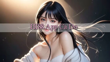 hi88 app cá độ
