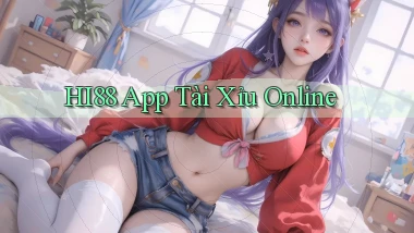 hi88 app tài xỉu online