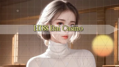 hi88 bài casino