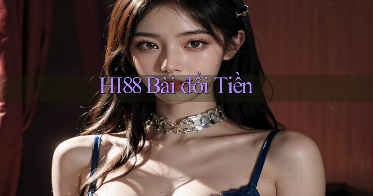 hi88 bài đổi tiền