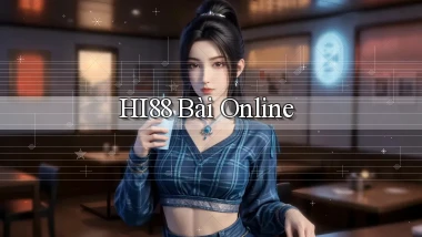 hi88 bài online