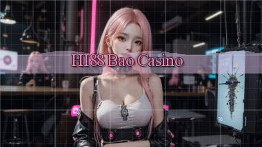 hi88 bao casino