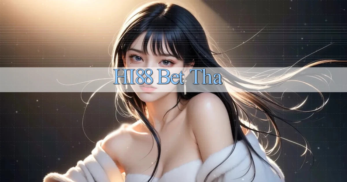 hi88 bet tha