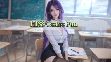 hi88 casino fun