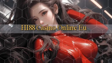 hi88 casino online eu