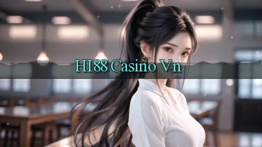 hi88 casino vn