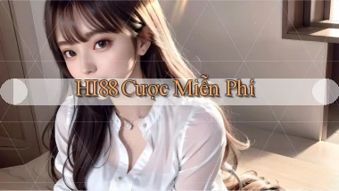 hi88  cược miễn phí