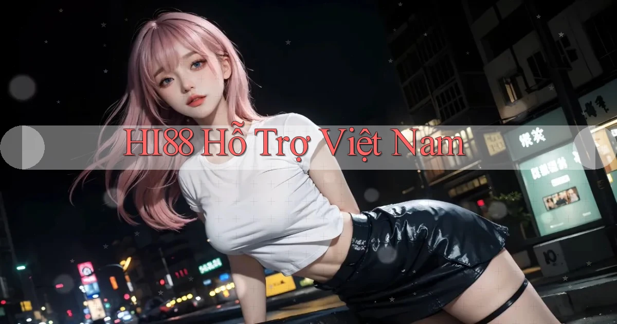 hi88 hỗ trợ việt nam