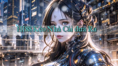 hi88  kèo nhà cái đưa ra