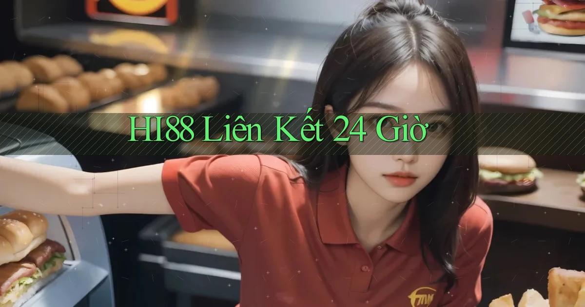hi88 liên kết 24 giờ