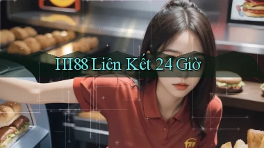 hi88 liên kết 24 giờ