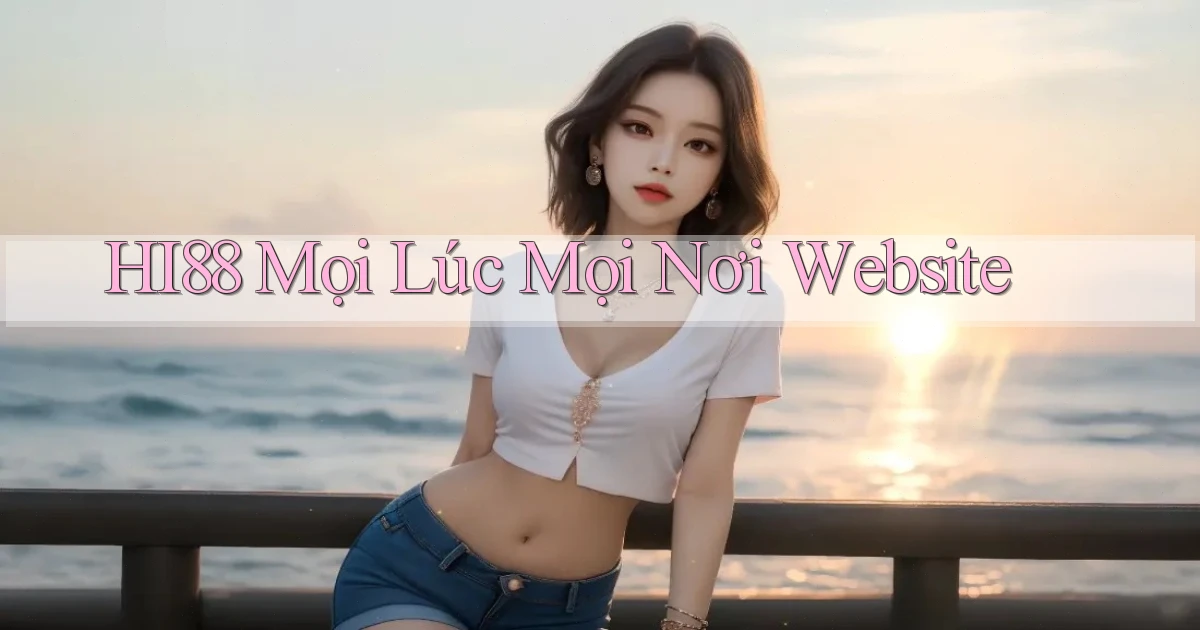 hi88 mọi lúc mọi nơi website