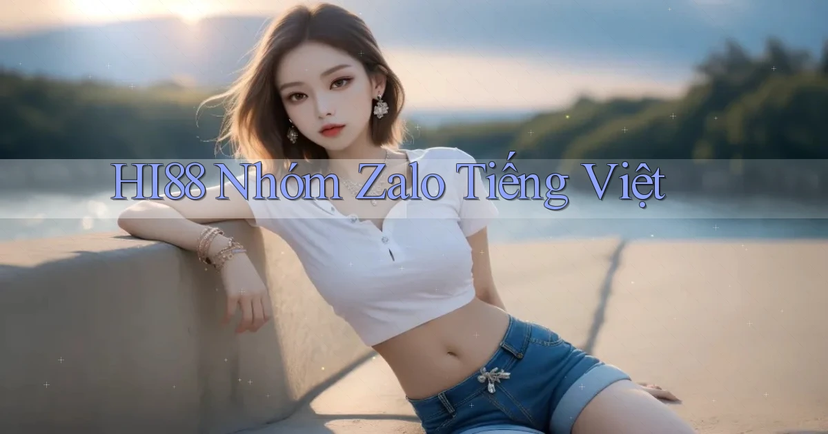 hi88 nhóm zalo tiếng việt