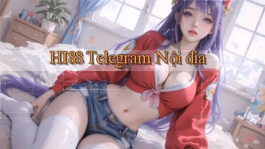 hi88 telegram nội địa