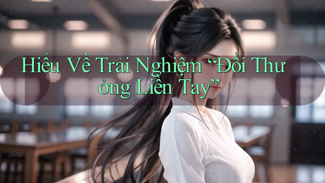 Hiểu Về Trải Nghiệm “Đổi Thưởng Liền Tay”