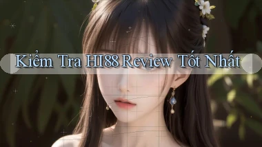 kiểm tra hi88 review tốt nhất