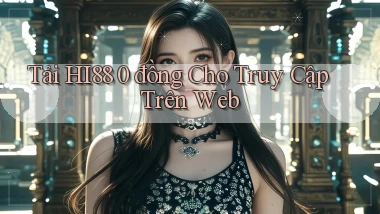 tải hi88 0 đồng cho truy cập trên web