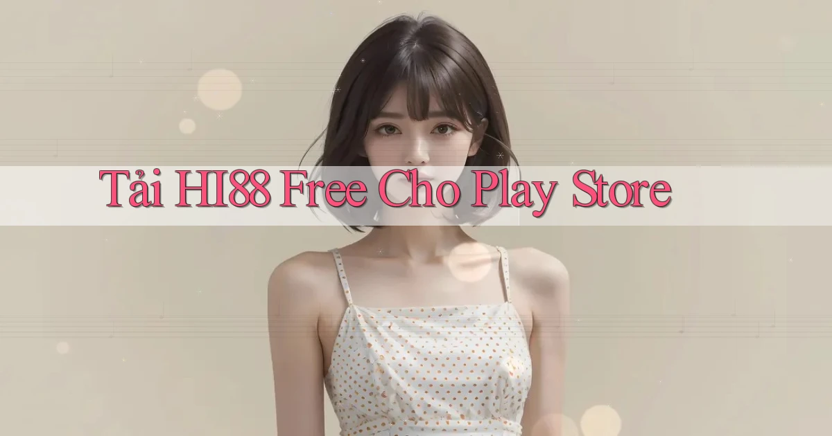 tải hi88 free cho play store