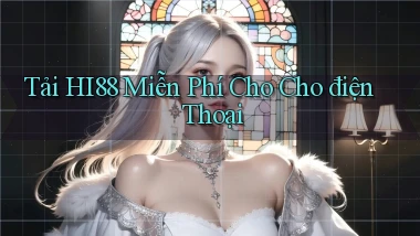 tải hi88 miễn phí cho cho điện thoại