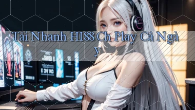 tải nhanh hi88 ch play cả ngày