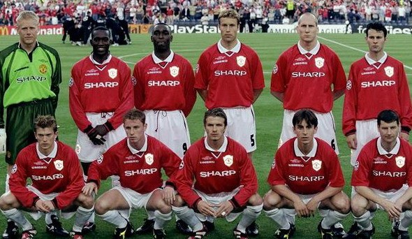 造了更多机 造了更多机