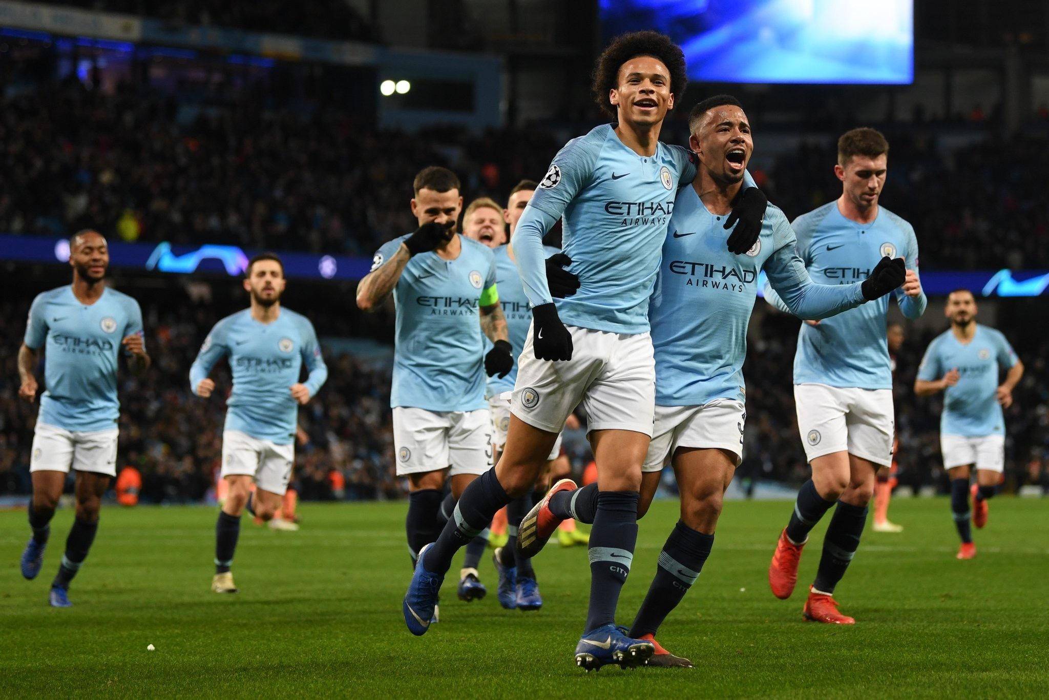 缭乱的技巧 缭乱的技巧