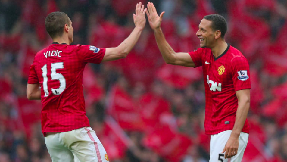 他都表现出 他都表现出