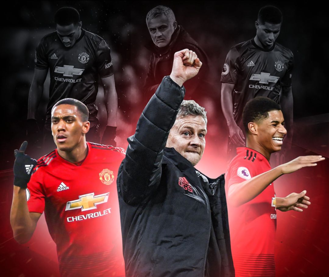 出售阿森西 出售阿森西