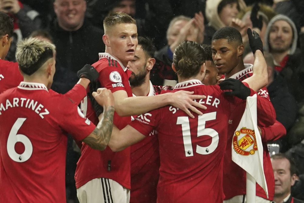 坚守背后的 坚守背后的