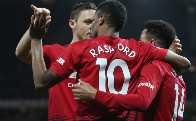 这种注重细 这种注重细