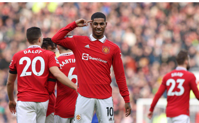 乐部陷入了 乐部陷入了