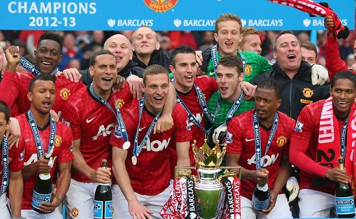 的盘带和速 的盘带和速