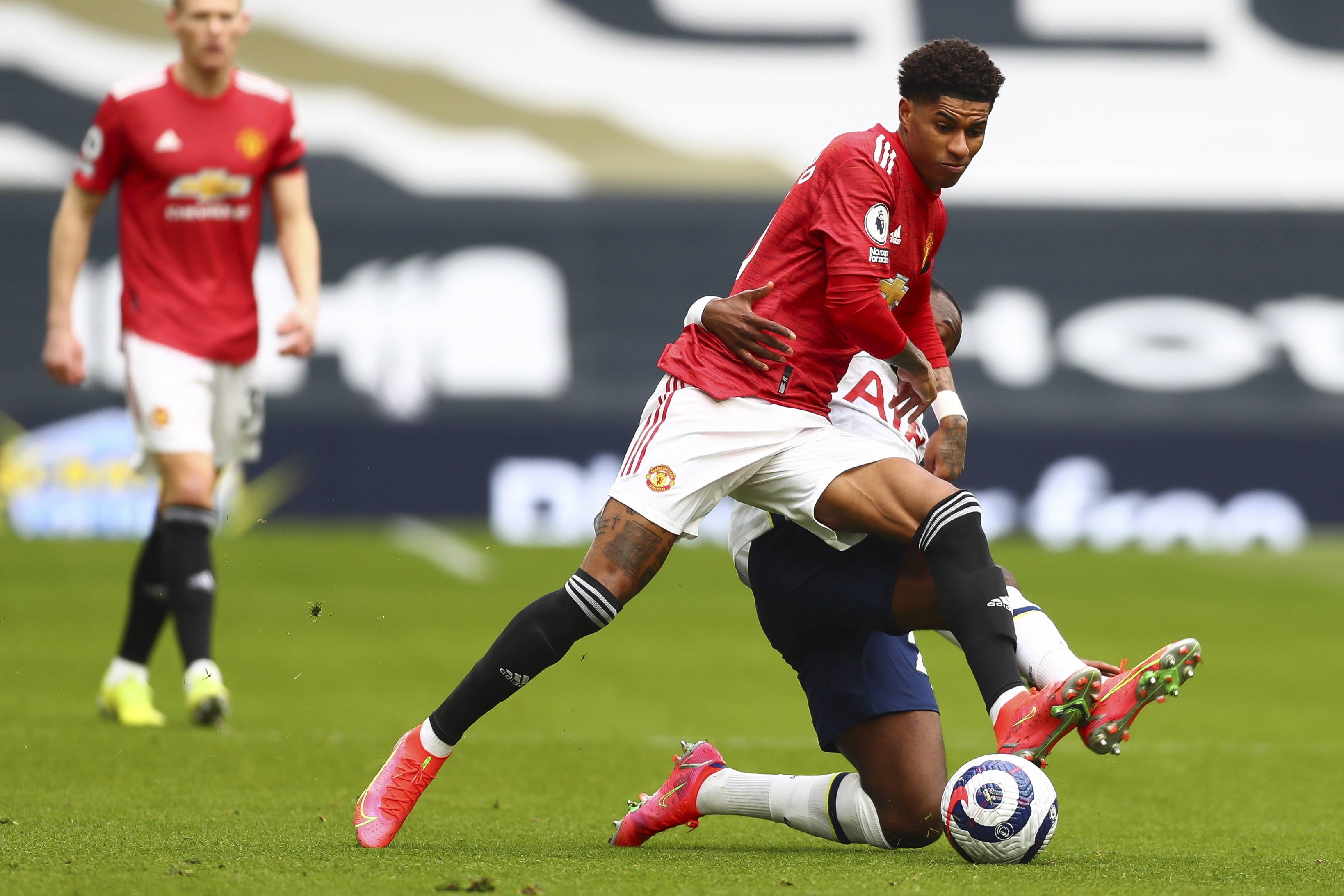 退赛对球队 退赛对球队