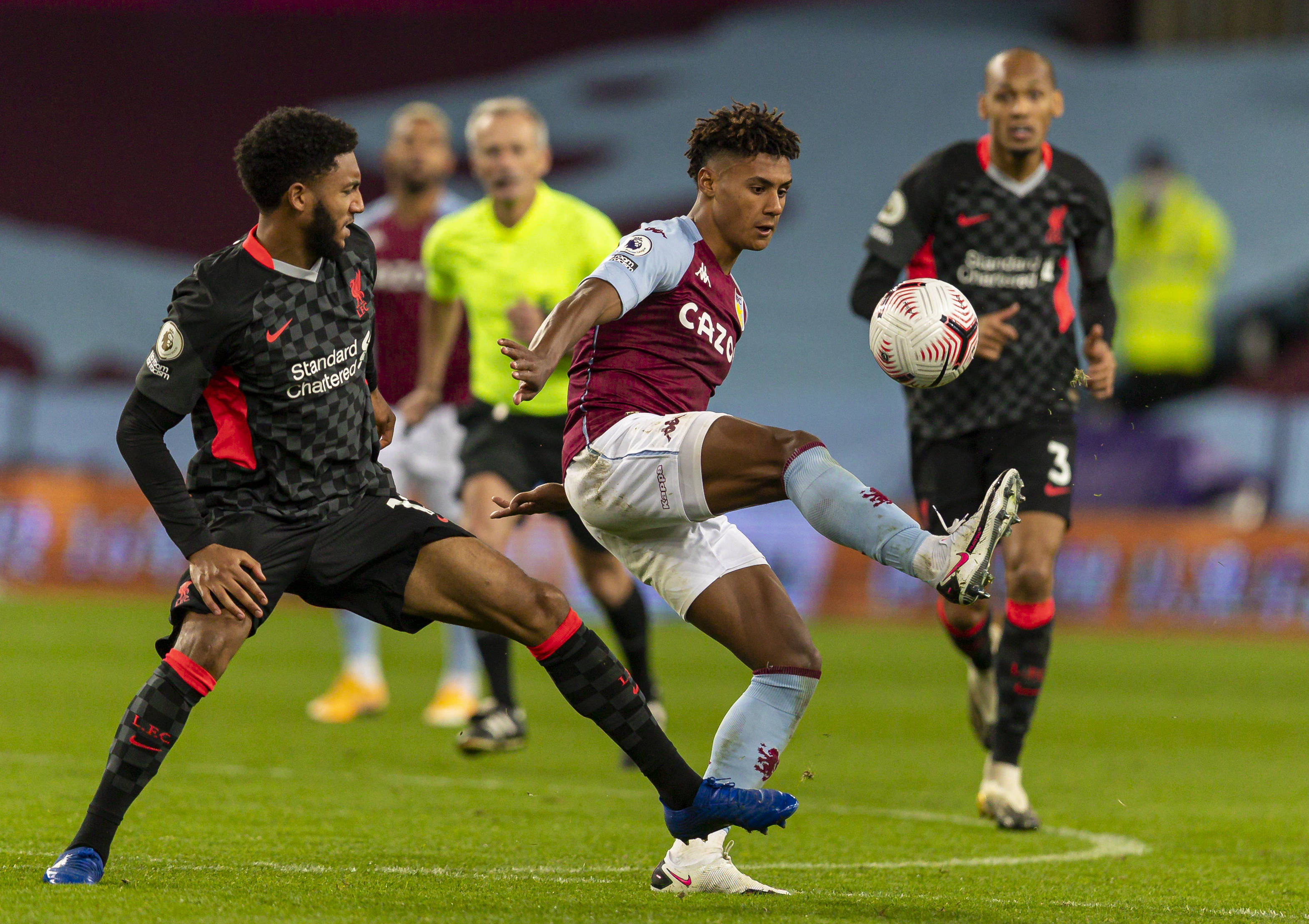 户外用品品 户外用品品