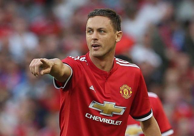 更是对未来 更是对未来