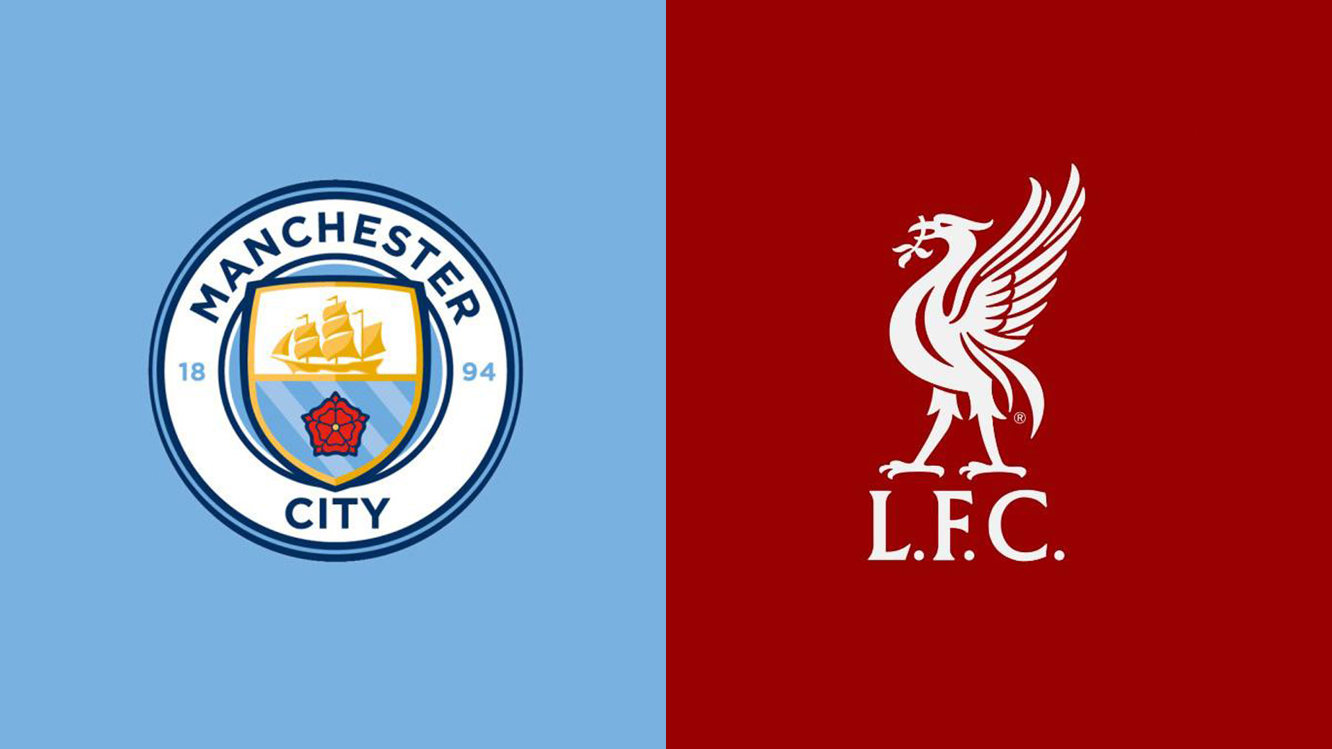 還是因越位 還是因越位