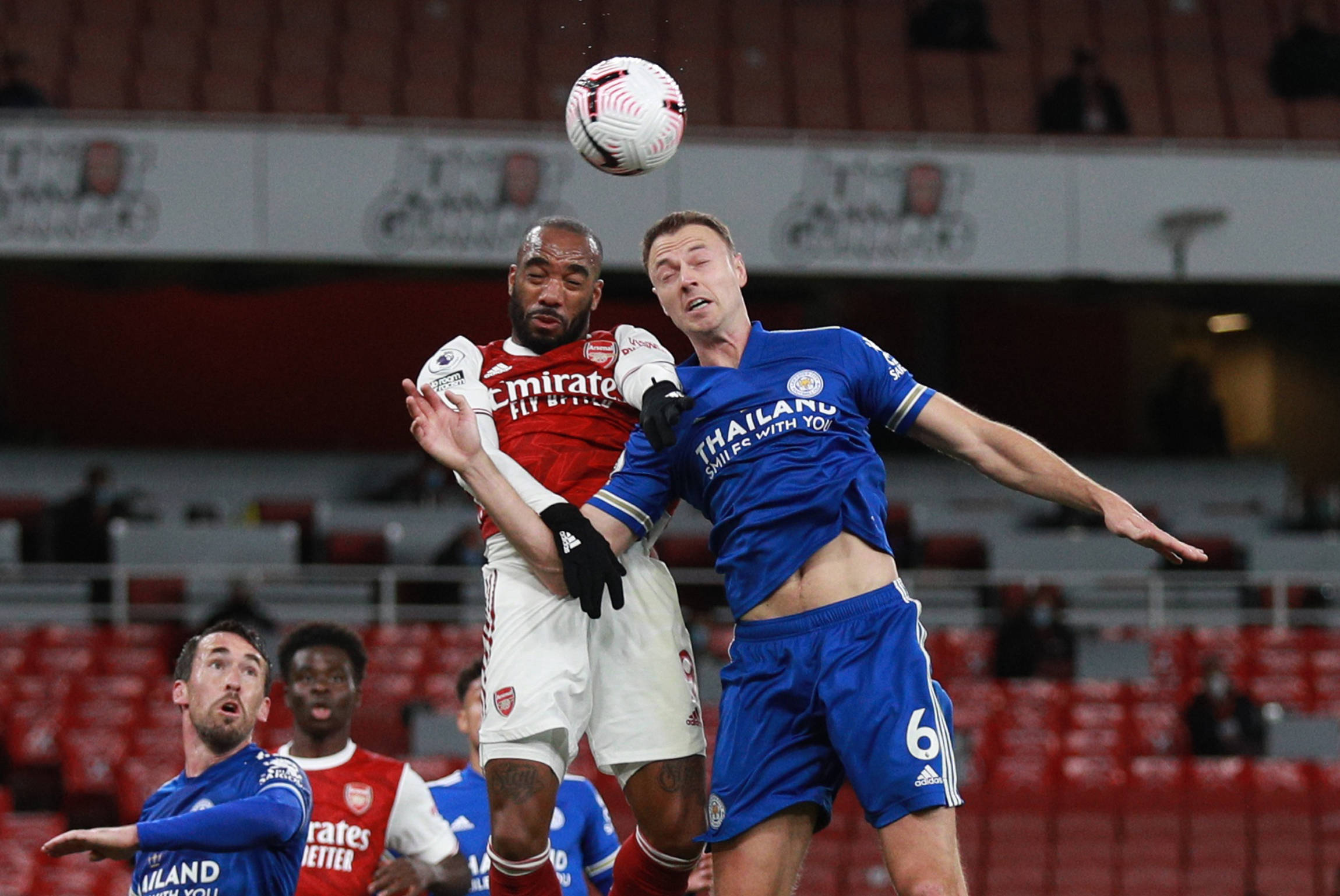 该软件通过 该软件通过