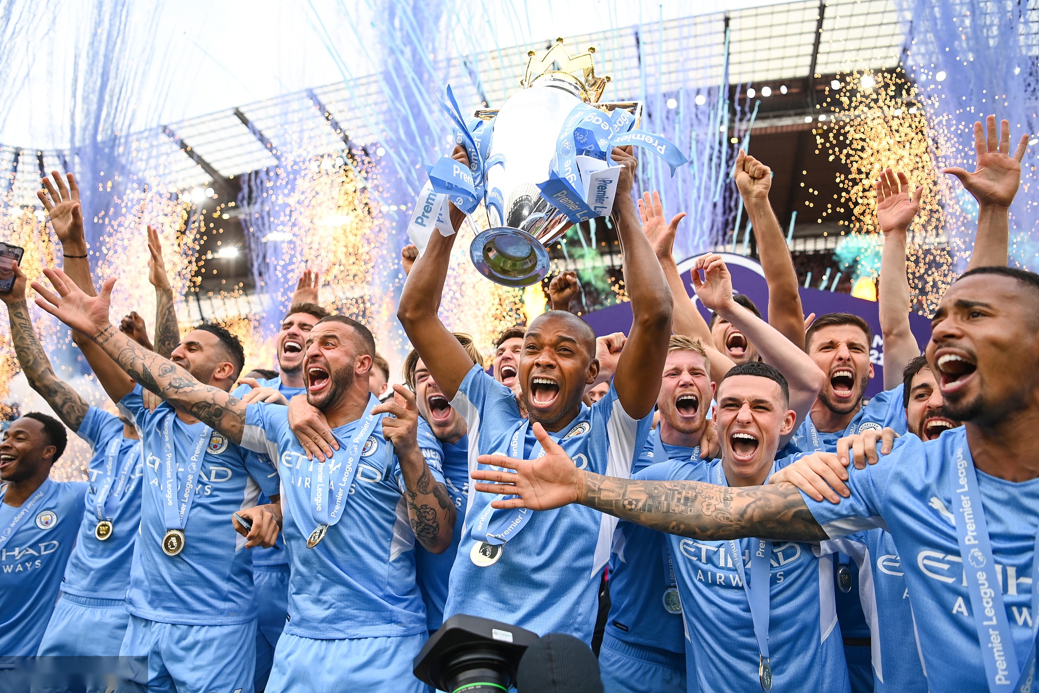 女网红的互 女网红的互