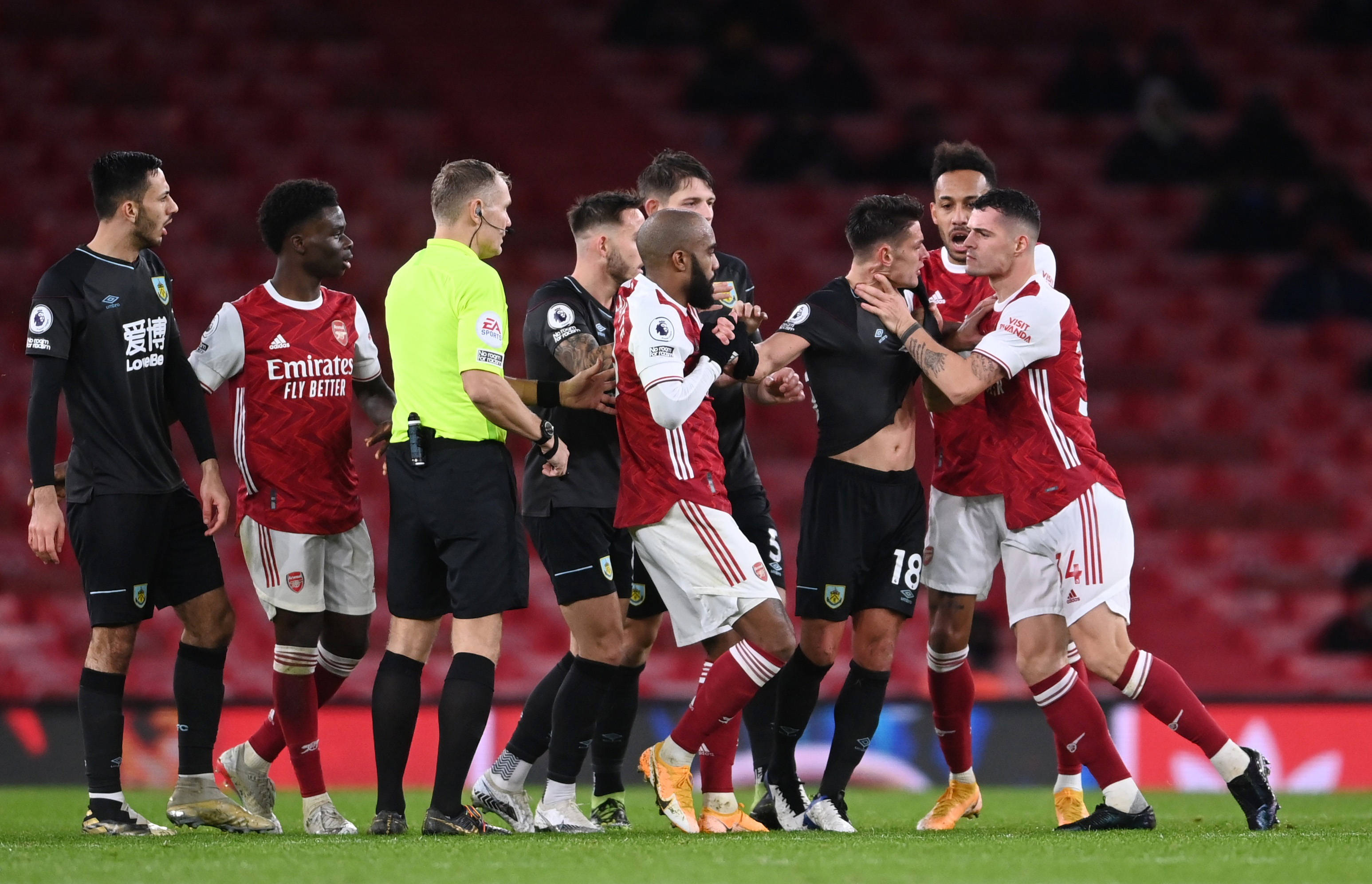 易获得排名 易获得排名