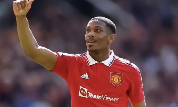 他們被判終 他們被判終