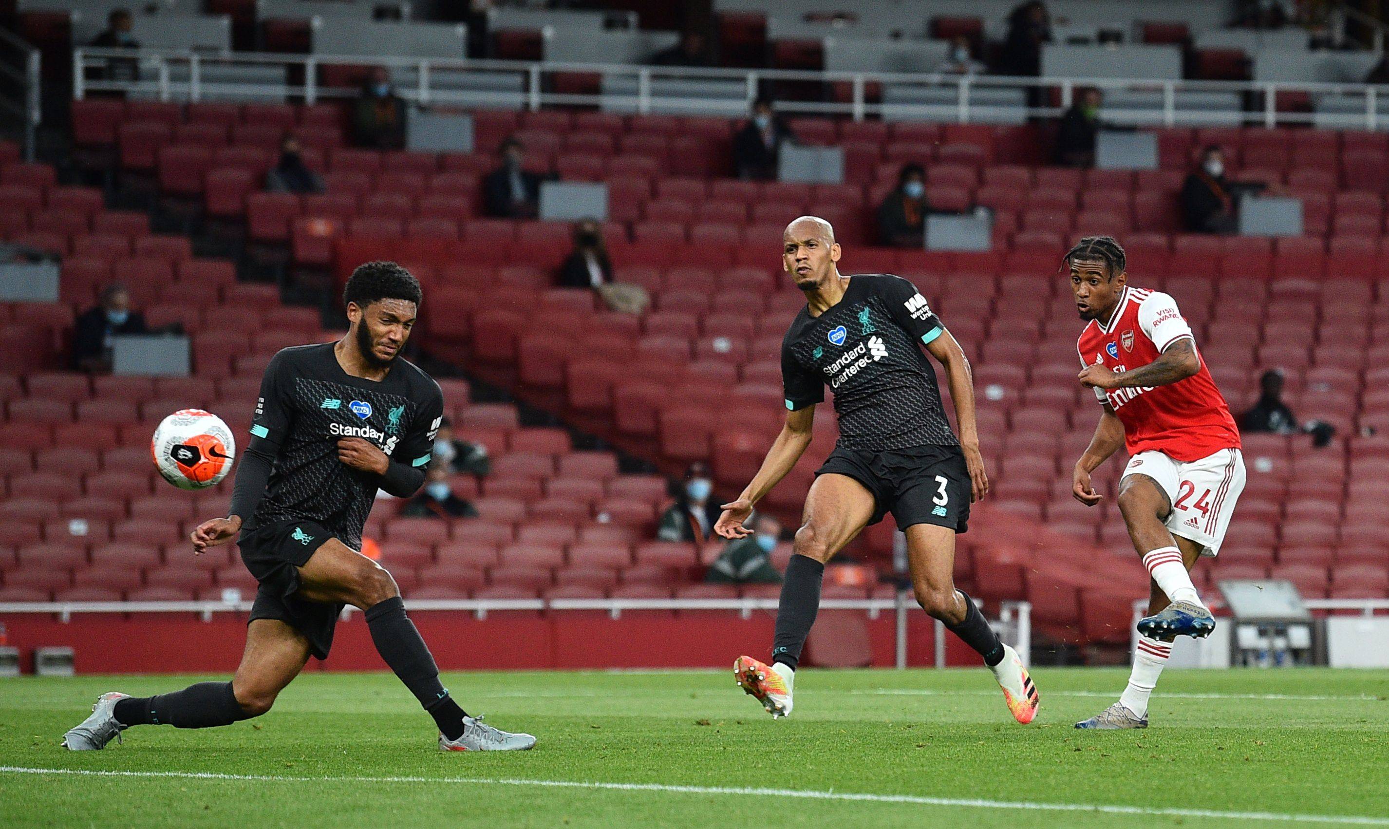 交易方式 交易方式