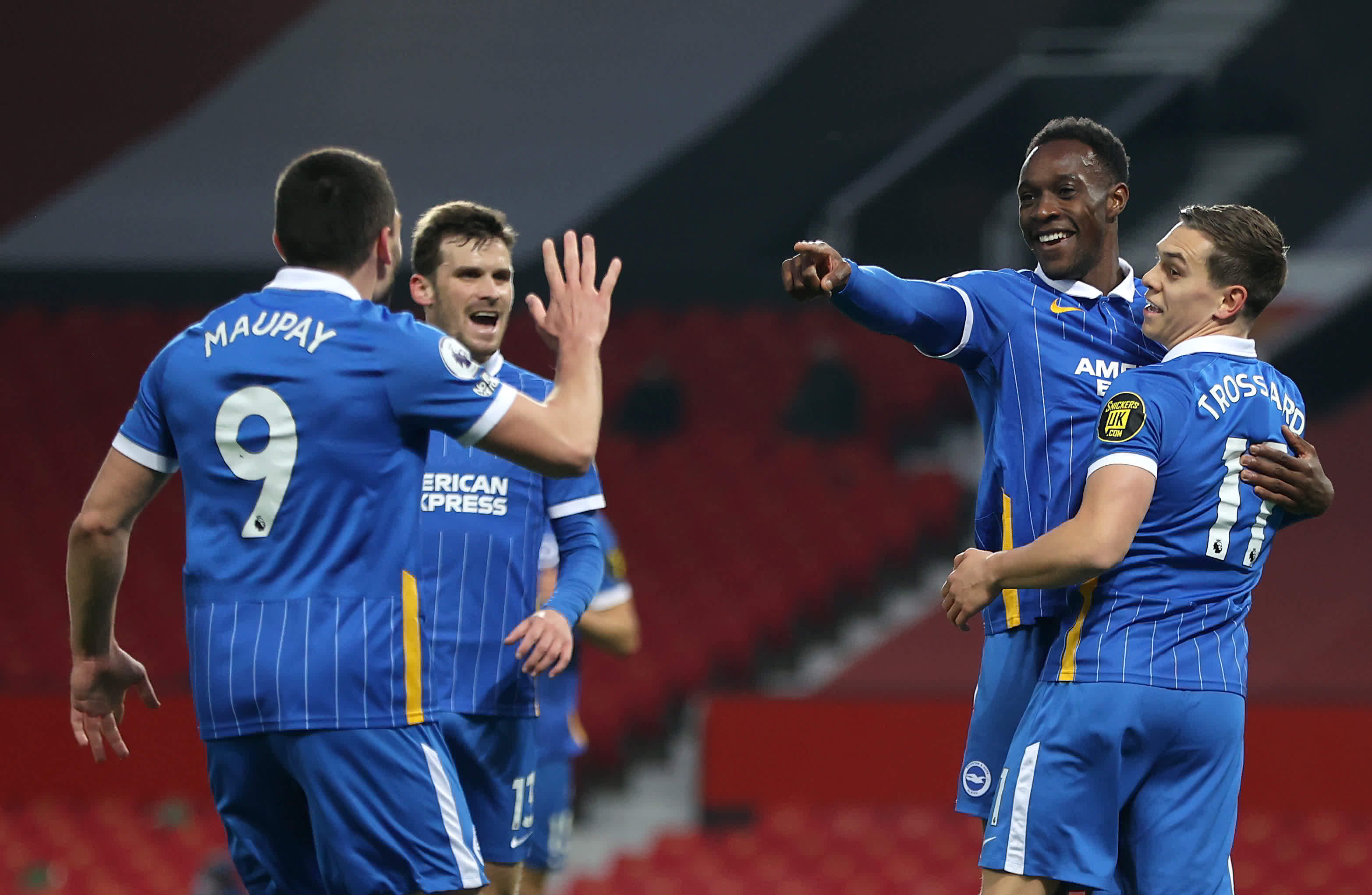 意大利凭借 意大利凭借